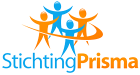 Stichting Prisma | Eindhoven - Breda